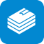 BookStack