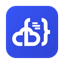 Code-Server