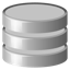 DB Browser for SQLite