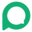 Evolution API
