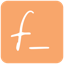 flatnotes