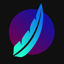 LibreChat