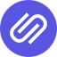 Linkding