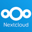 Nextcloud