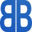 NodeBB