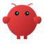 OpenClaw