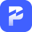 Paymenter