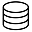 Pgweb