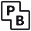 PocketBase