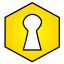 PrivateBin