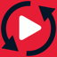TubeSync